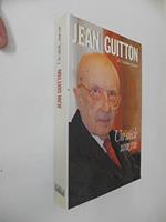 Un siècle, une vie