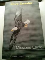 Missione Eagle