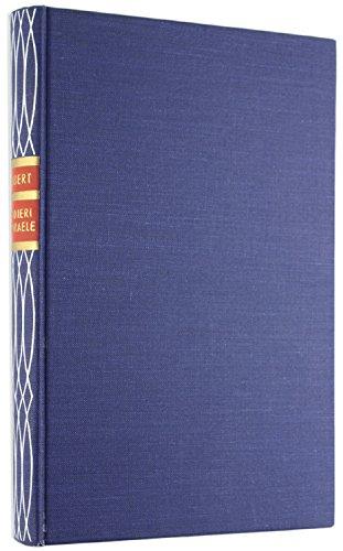 Multibook