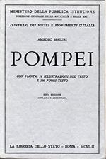 Pompei