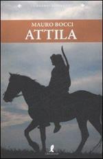 Attila