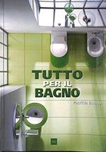 Tutto Per Il Bagno