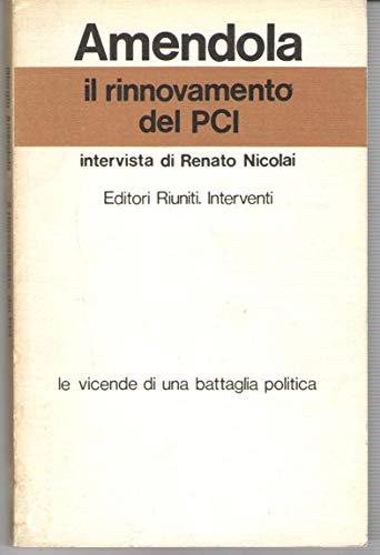 Multibook