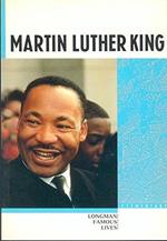 Martin Luther King