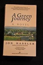 Green Journey