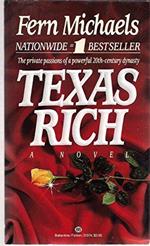 Texas Rich