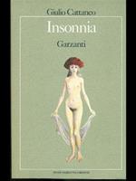 Insonnia