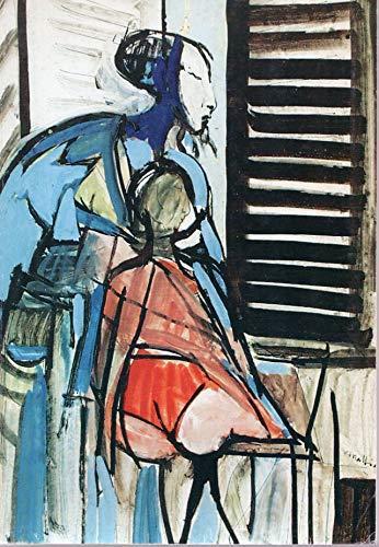 Prandi - Catalogo 226 ( 2002-2003 ) -Incisioni originali-Acquerelli - Disegni - copertina