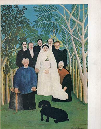 Collection Jean Walter -Paul-Guillaume catalogue - copertina