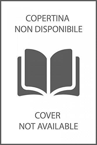 I virus 1972 - copertina