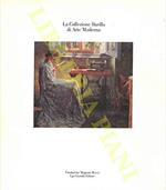 La Collezione 