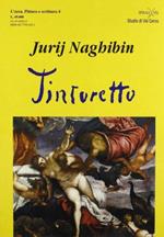 Jacopo Tintoretto, Marc Chagall