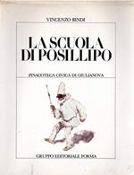 La Scuola di Posillipo - Pinacoteca Civica di Giulianova