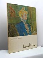 Toulouse Lautrec