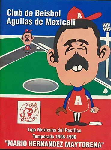 Mario Russo: Visione Di Napoli [9 Dic. 1995 - 9 Gen. 1996 Pal. Ruspoli] Ff13 - Mario Russo - copertina