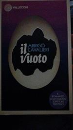 Il vuoto