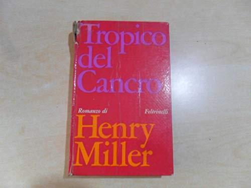 Multibook