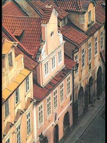 La civiltà urbana - Eugenio Turri - copertina