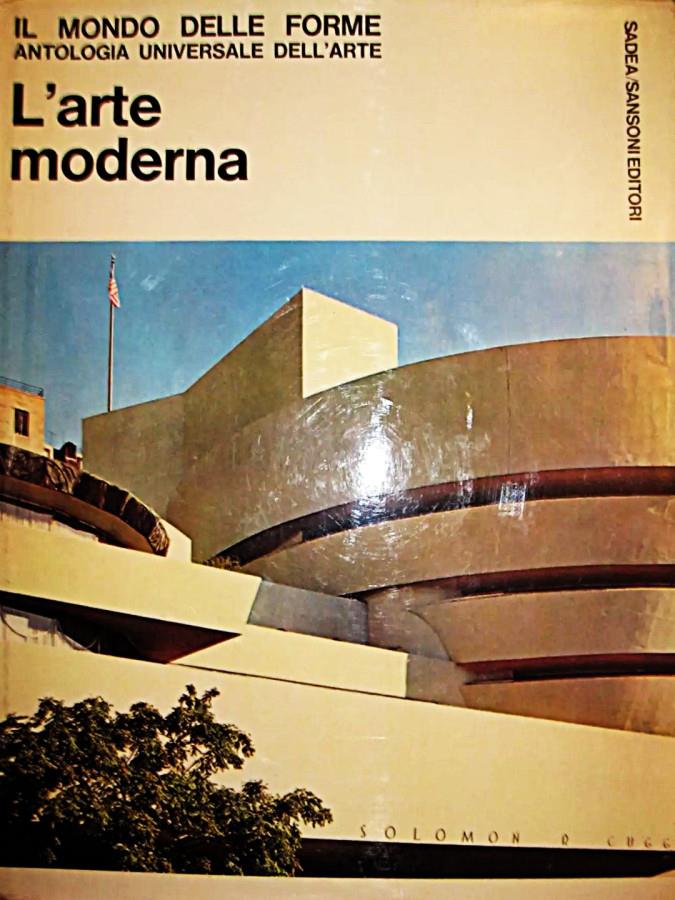 Libreria della Spada