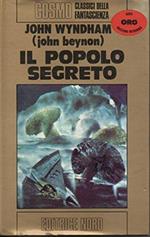 Il popolo segreto