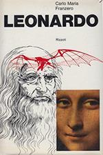 Leonardo