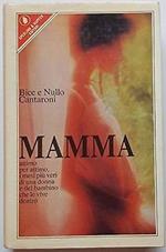 Mamma