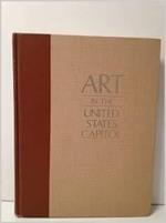 Art in the United States Capitol