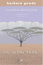 The White Bone