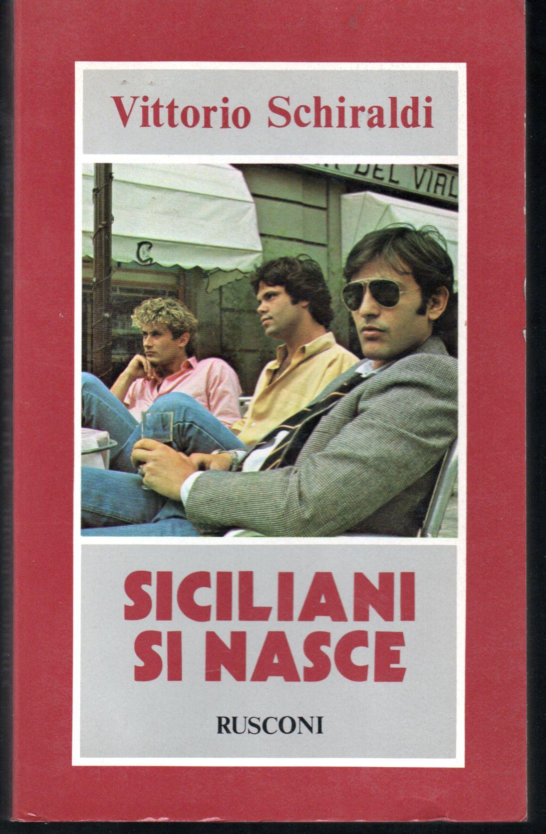 Libreria Tara