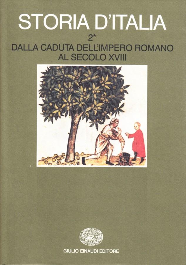 Libreria della Spada