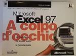 Microsoft Excel '97