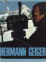 Hermann Geiger 1914-1966