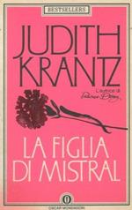 La figlia di Mistral
