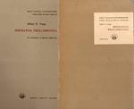 Miklos N. Varga Ideologia dell'amicizia