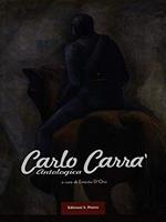 Carlo Carrà antologica