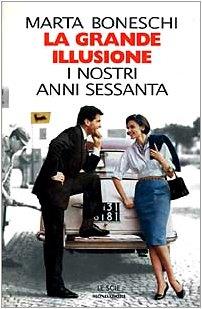 Sbinario nove e 3/4