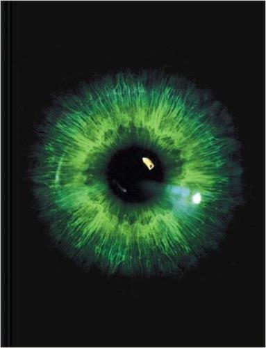 1998 British Design & Art Direction: The 36Th Annual Of The Best In British And International Advertising And Design - copertina