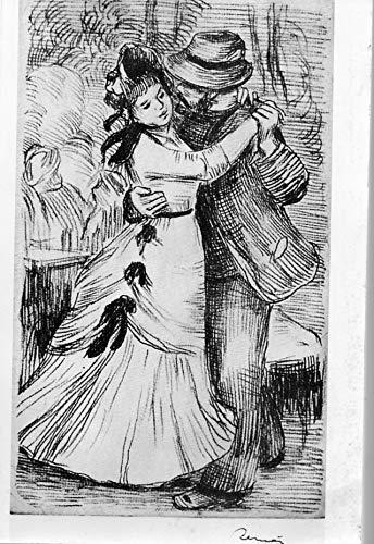 Prandi - catalogo 228 ( 2003-2004) - incisioni originali-acquerelli- disegni - copertina