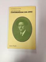 Conversazioni Con Joyce