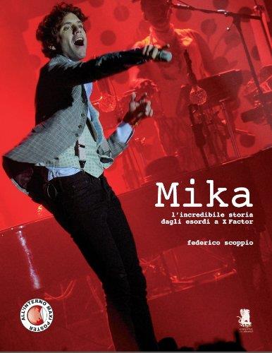 Multibook