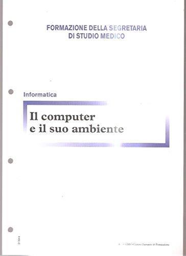 Vademecum degli antibiotici ed agenti chemioterapici anti-infettivi - Maur Neuman - copertina