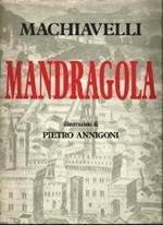 Mandragola