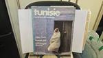 Tunisie: Heritiere de Carthage (Grands livres)