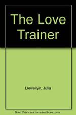 The Love Trainer
