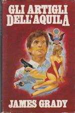 Gli artigli dell'aquila