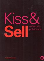 kiss & sell redaccion pubblicitaria