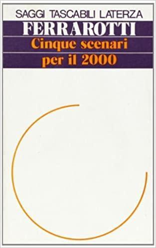 Storia dell'economia italiana - Gisele Podbielski - copertina