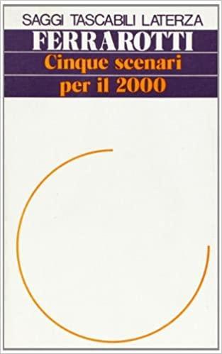 Multibook