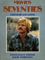 Movies of the Seventies