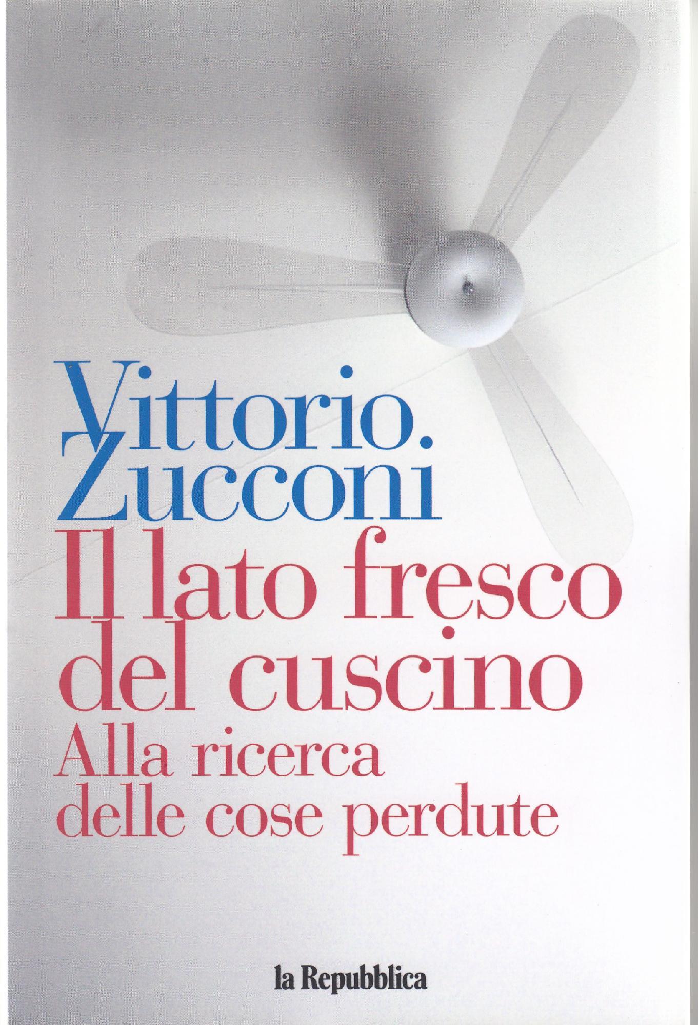 Multibook